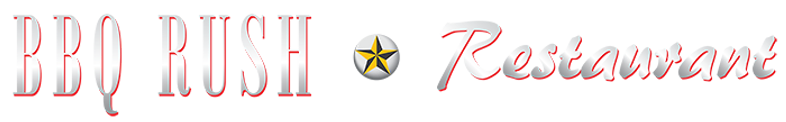 bbq rush_New_logo_horiz_white.png